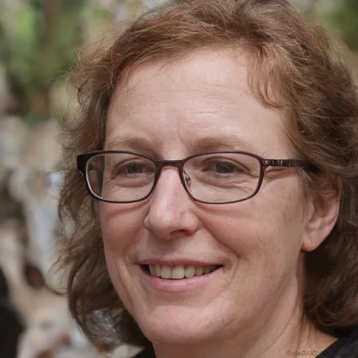 Ingrid Lund